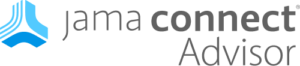 jama-connect-advisor on light background-500