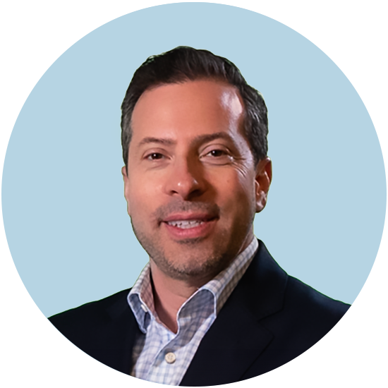 Matt Macias