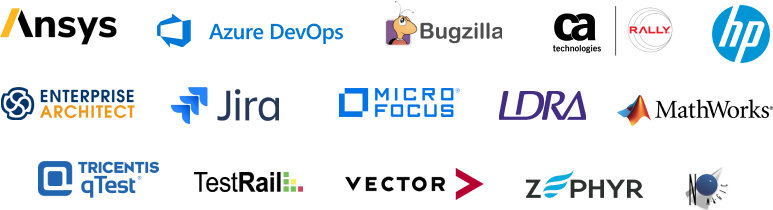 req-mgmt-logopile