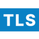 SSL icon