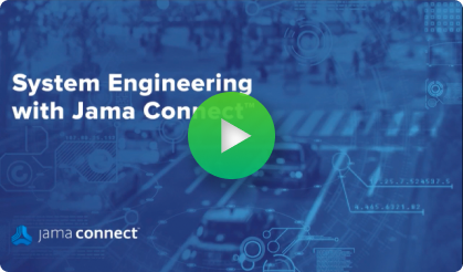 System Engineering